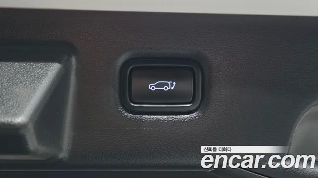 Hyundai Ioniq 5 — фото 15