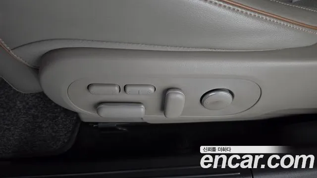Hyundai Ioniq 5 — фото 31