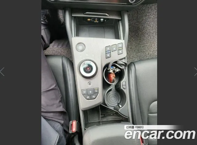Kia Sportage — фото 13