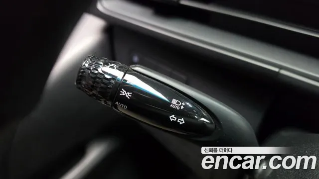 Hyundai Staria — фото 31
