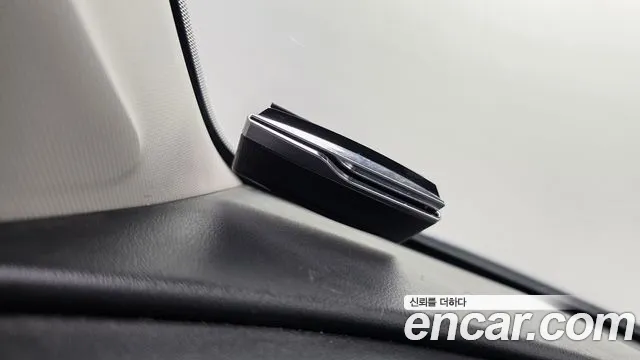 Hyundai Tucson — фото 29