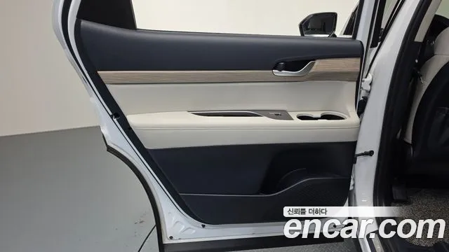 Hyundai Palisade — фото 25