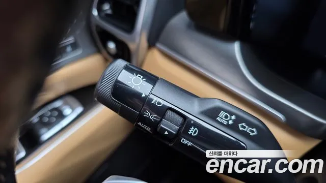 Kia Sorento — фото 28