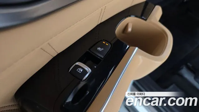 Kia Sorento — фото 31