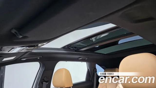 Kia Sorento — фото 33