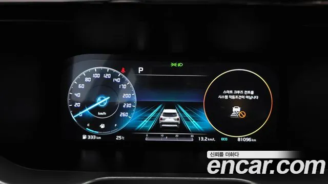 Kia Sorento — фото 7