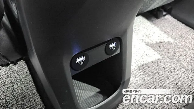 Hyundai Ioniq 5 — фото 12
