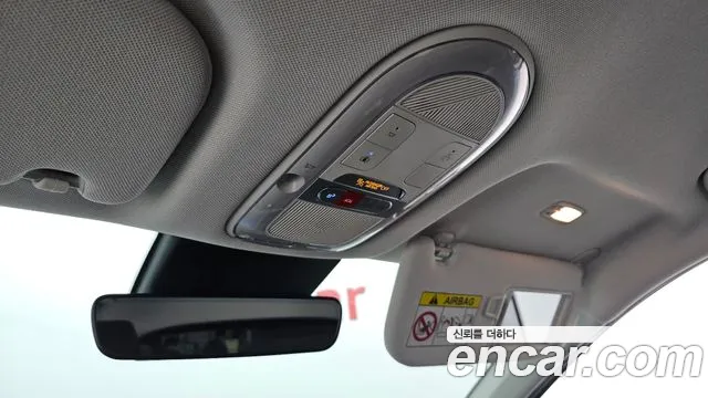 Hyundai Ioniq 5 — фото 19