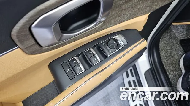 Kia Sorento — фото 13
