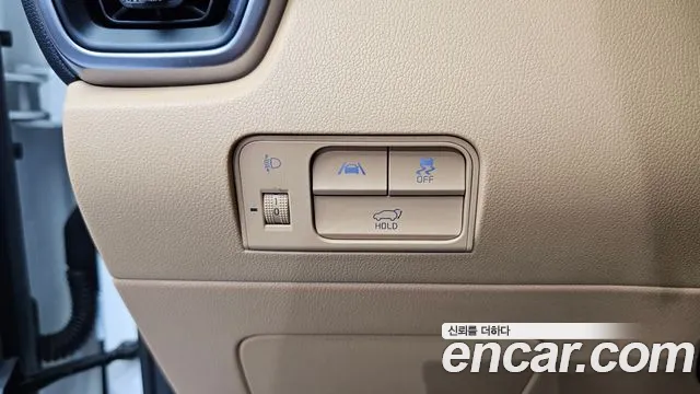 Kia Sorento — фото 14