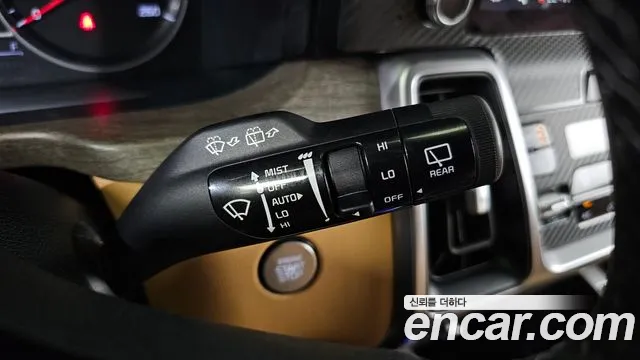 Kia Sorento — фото 18