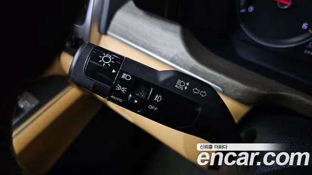 Kia Sorento — фото 19
