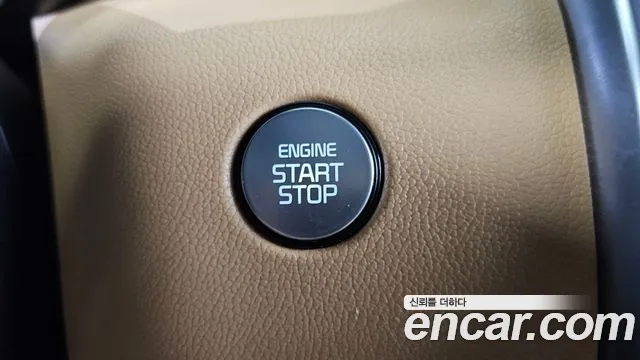 Kia Sorento — фото 20