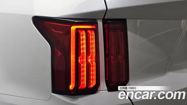 Kia Sorento — фото 23