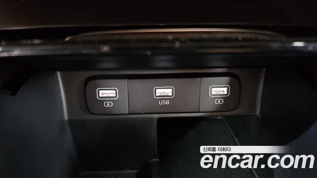 Kia Sorento — фото 27
