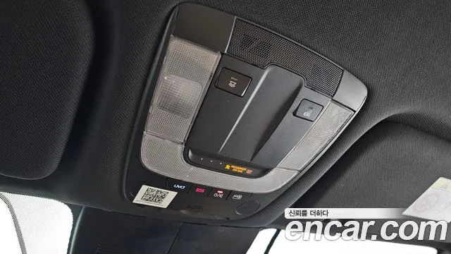 Kia Sorento — фото 29