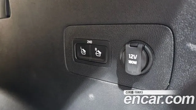 Kia Sorento — фото 32