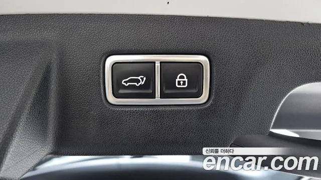 Kia Sorento — фото 35