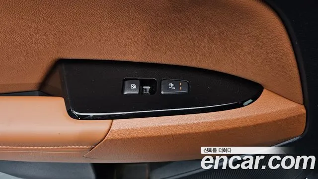 Kia Sportage — фото 18