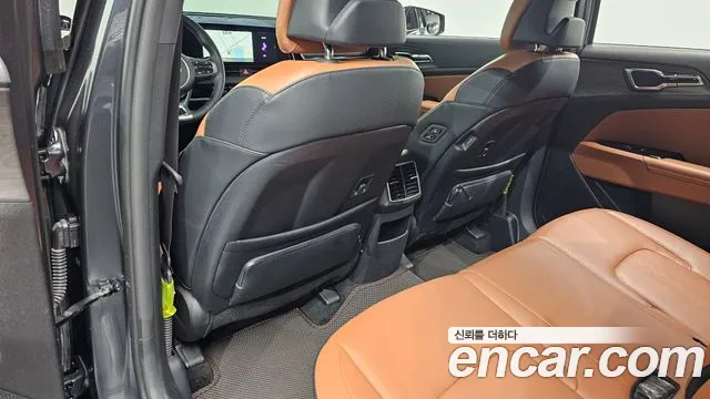 Kia Sportage — фото 28