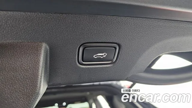 Kia Sportage — фото 31