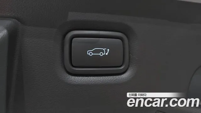 Hyundai Ioniq 5 — фото 19