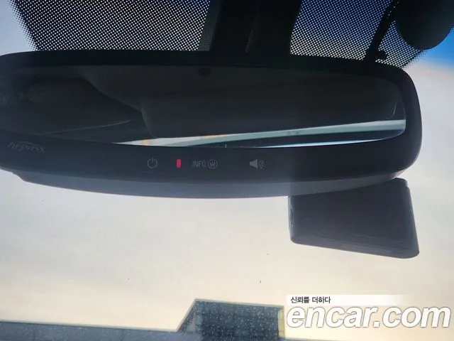 ChevroletGMDaewoo Captiva — фото 15
