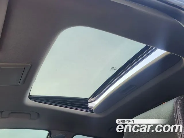 ChevroletGMDaewoo Captiva — фото 10
