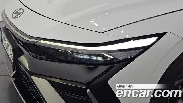 Hyundai Avante — фото 22