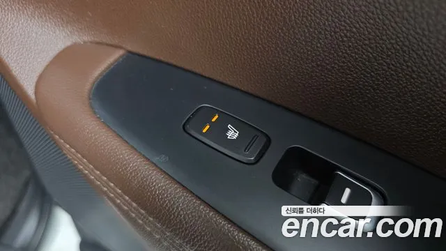 Kia Sorento — фото 19