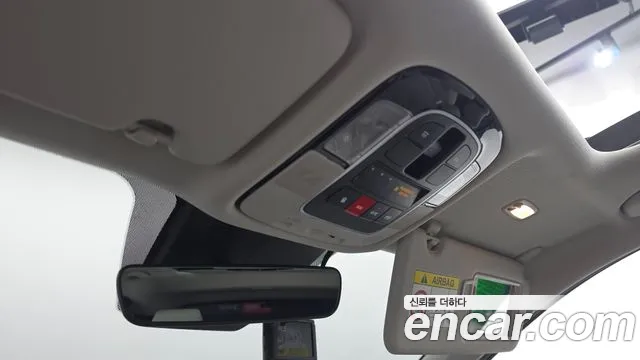 Hyundai Tucson — фото 27