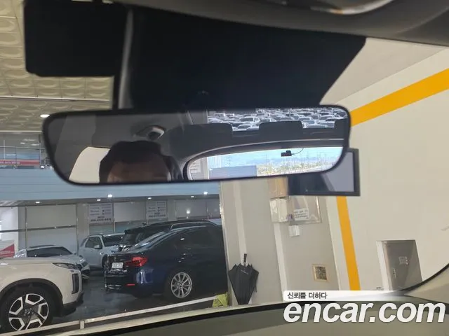 Hyundai Ioniq 5 — фото 17