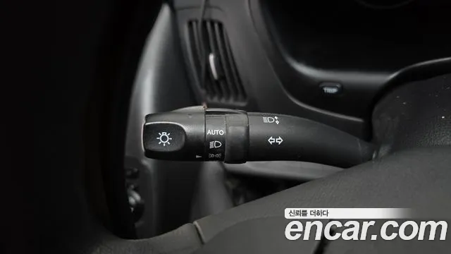 Hyundai Starex — фото 18