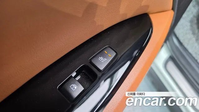 Kia Sportage — фото 20