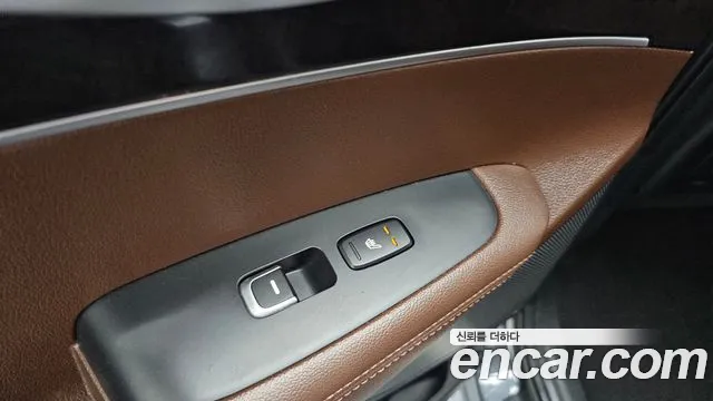 Kia Sorento — фото 19