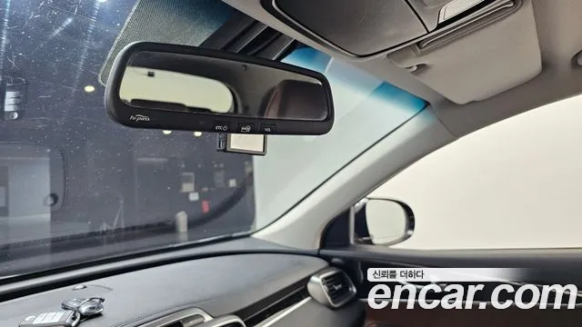 Kia Sorento — фото 29