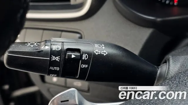 Kia Sorento — фото 30