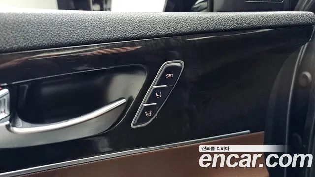 Kia Sorento — фото 33