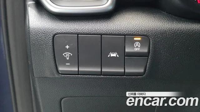 Kia Sportage — фото 19