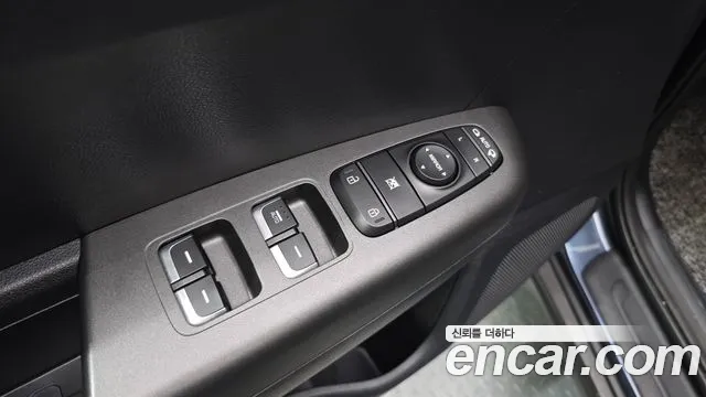 Kia Sportage — фото 29