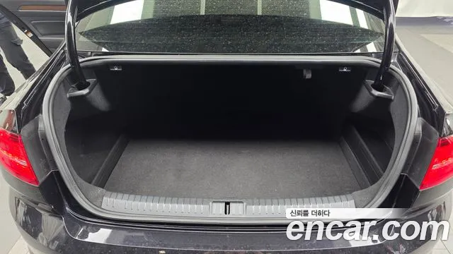 Volkswagen Passat — фото 20