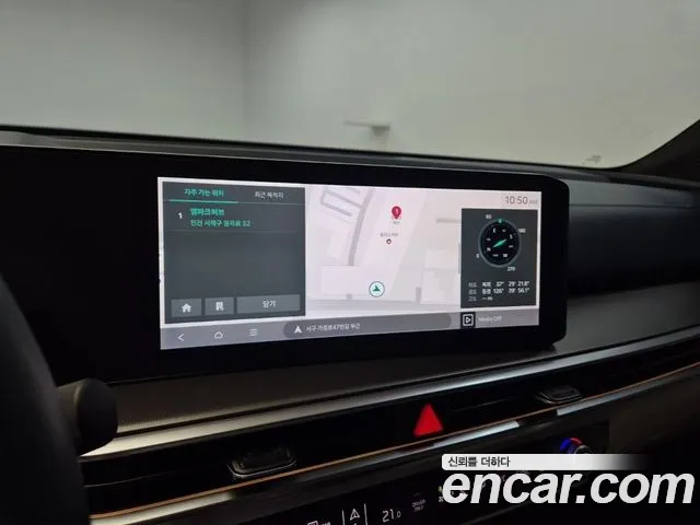 Kia Sorento — фото 14