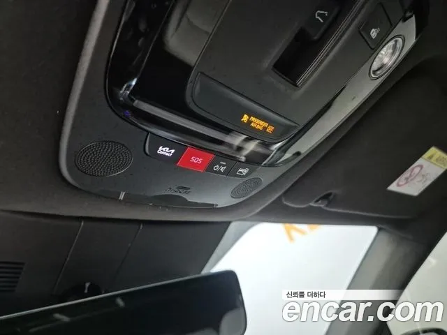 Kia Sorento — фото 17