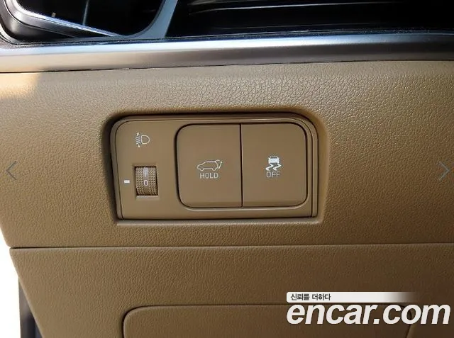 Kia Sorento — фото 11