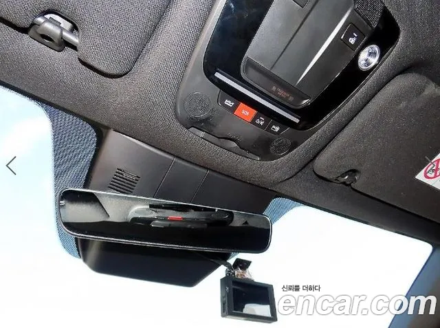 Kia Sorento — фото 16