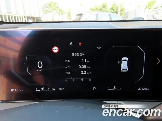 Kia Sorento — фото 9
