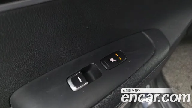 Kia Sorento — фото 17