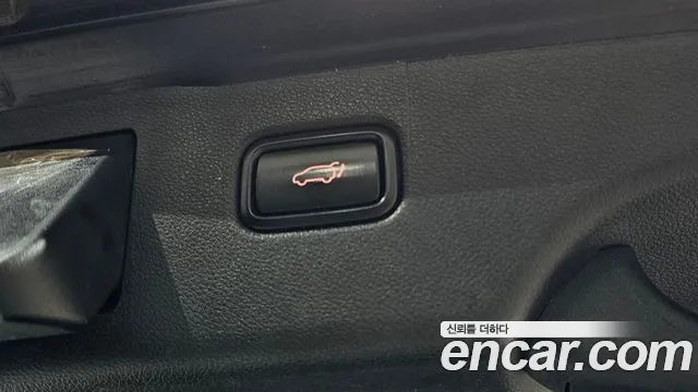 Kia Sorento — фото 20