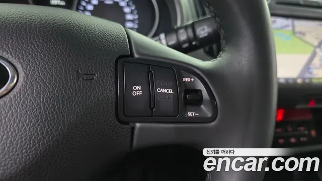 Kia Sportage — фото 27