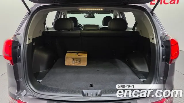 Kia Sportage — фото 28